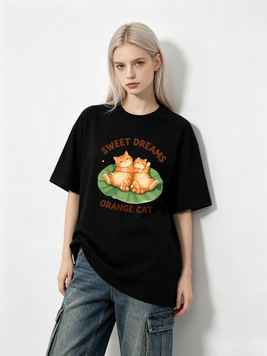Gothic Woman Y2K Clothing Vint - огляд і ціна Vintage Women'S Formal Wear