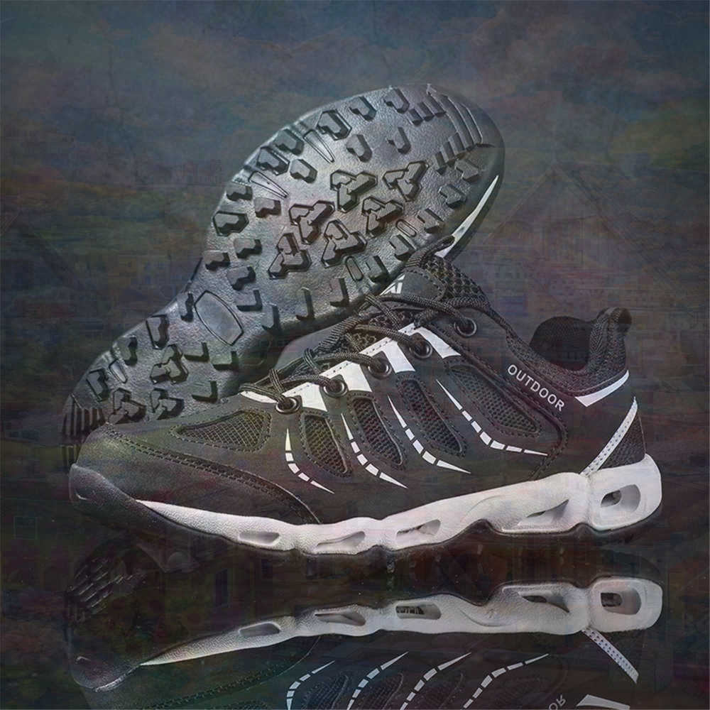 Sumer Round Tip Silver Sneaker - огляд і ціна Vintage Women'S Formal Wear