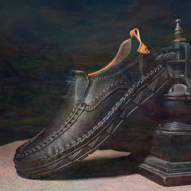 39 Slipon Sneakers Man 46 Walk - огляд і ціна Women'S Formal Wear Canada