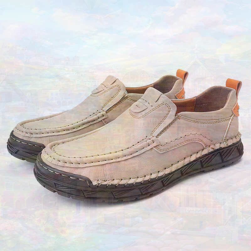 39 Slipon Sneakers Man 46 Walk - огляд і ціна Women'S Formal Wear Canada