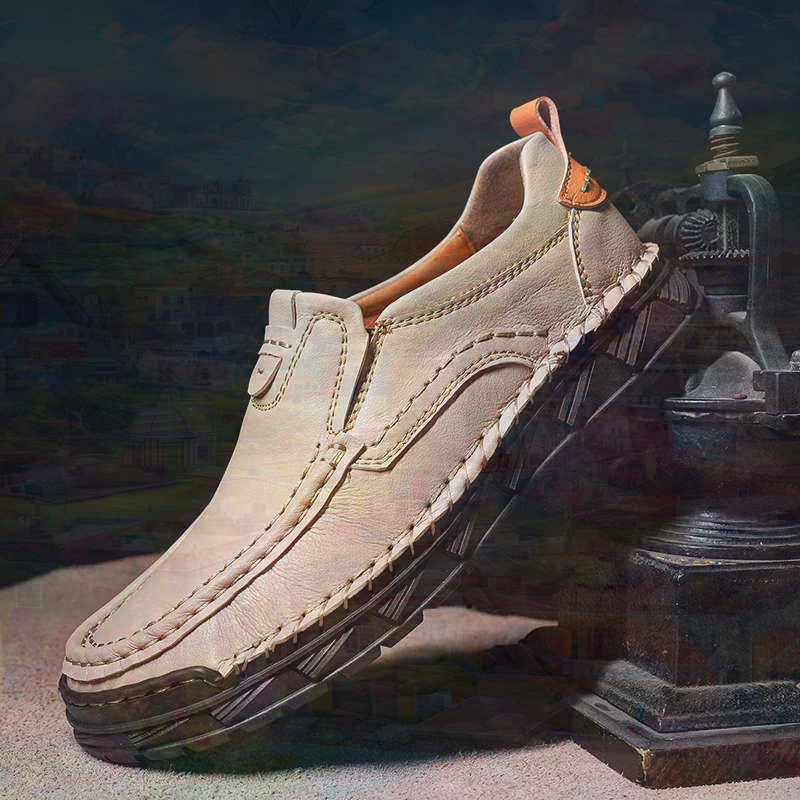 39 Slipon Sneakers Man 46 Walk - огляд і ціна Women'S Formal Wear Canada