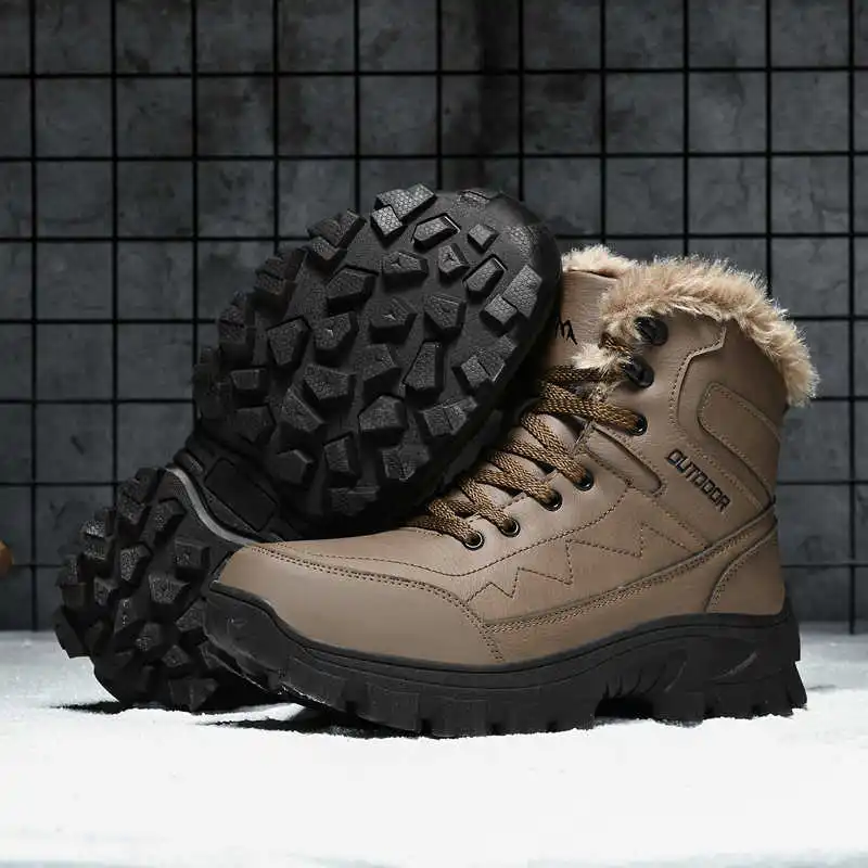 Luxury Design Sneakers Basketb - огляд і ціна Vintage Women'S Formal Wear