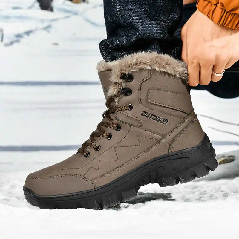 Luxury Design Sneakers Basketb - огляд і ціна Vintage Women'S Formal Wear