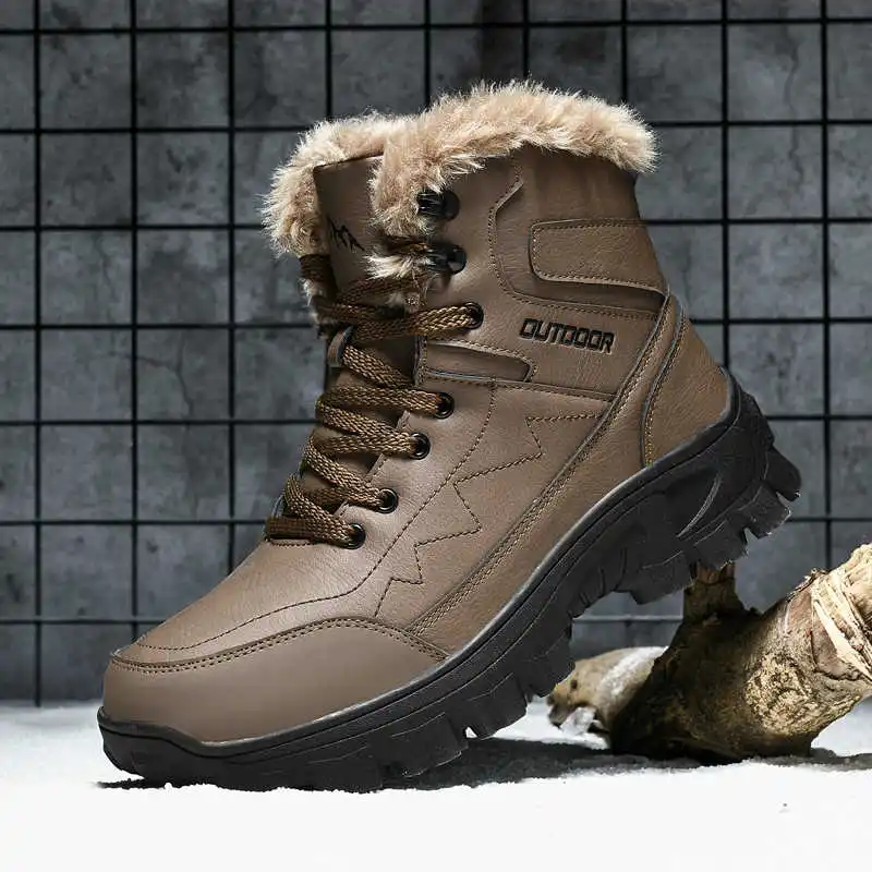 Luxury Design Sneakers Basketb - огляд і ціна Vintage Women'S Formal Wear
