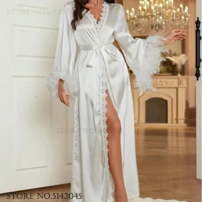 Sexy Backless Lace Bride Weddi - огляд і ціна Women'S Formal Wear Wedding