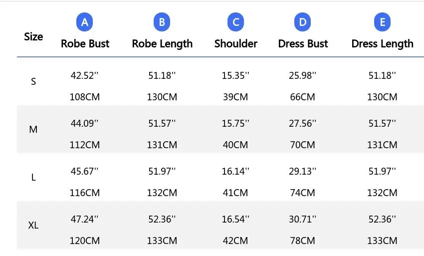 Sexy Backless Lace Bride Weddi - огляд і ціна Women'S Formal Wear Wedding
