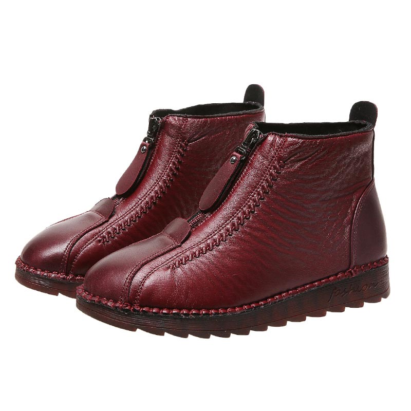 high cut pu leather sneakers w - огляд і ціна Women'S Formal Wear That'S Not A Dress