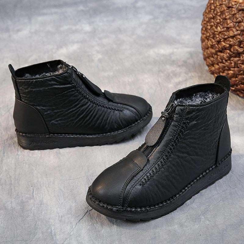 high cut pu leather sneakers w - огляд і ціна Women'S Formal Wear That'S Not A Dress