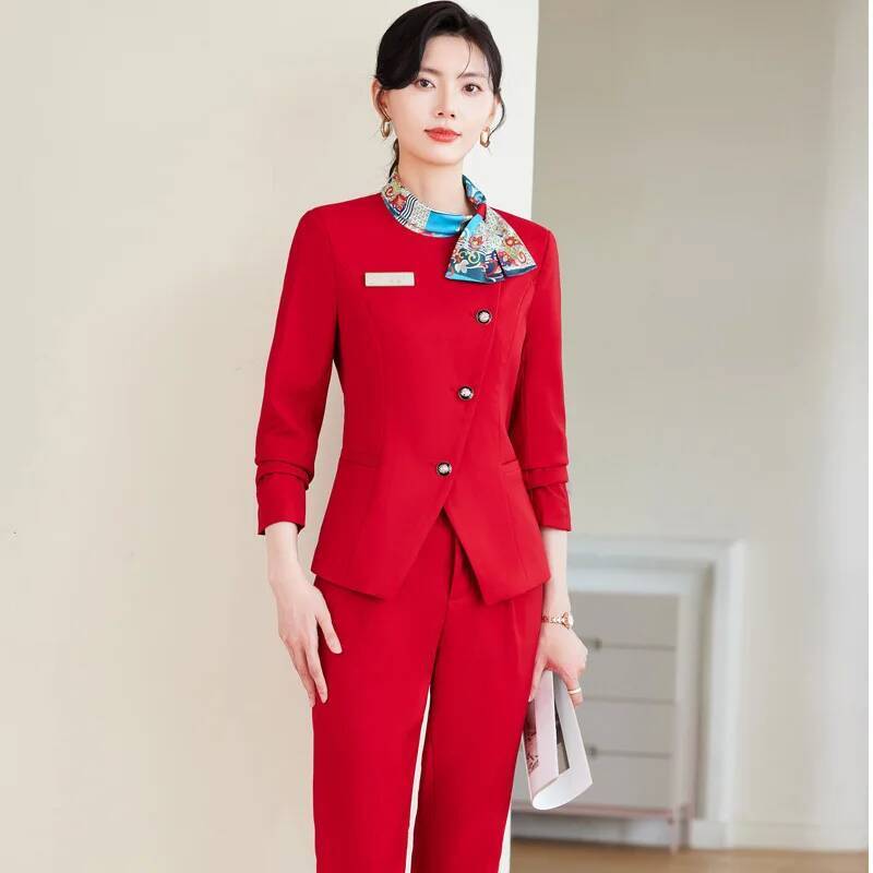 Plus Size Formal Elegant Style - огляд і ціна Women'S Formal Wear Plus Size