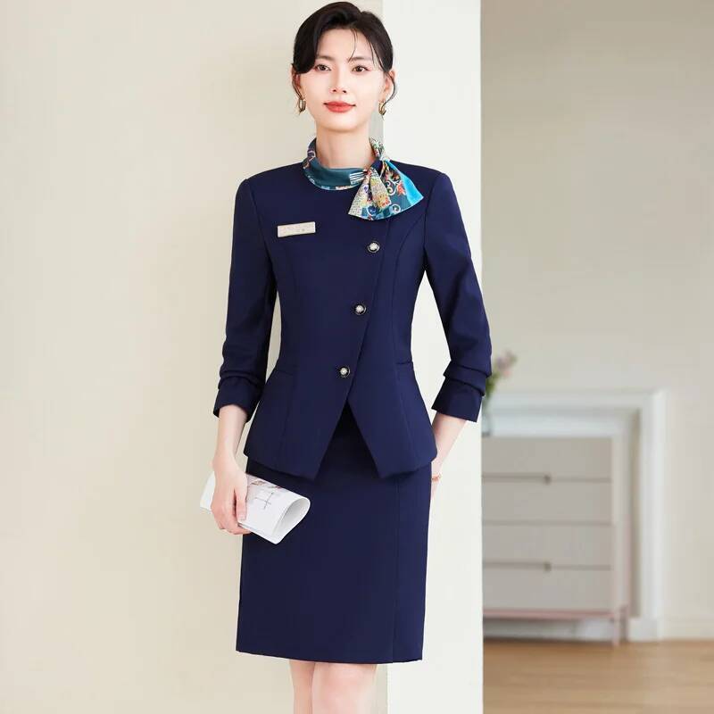 Plus Size Formal Elegant Style - огляд і ціна Women'S Formal Wear Plus Size