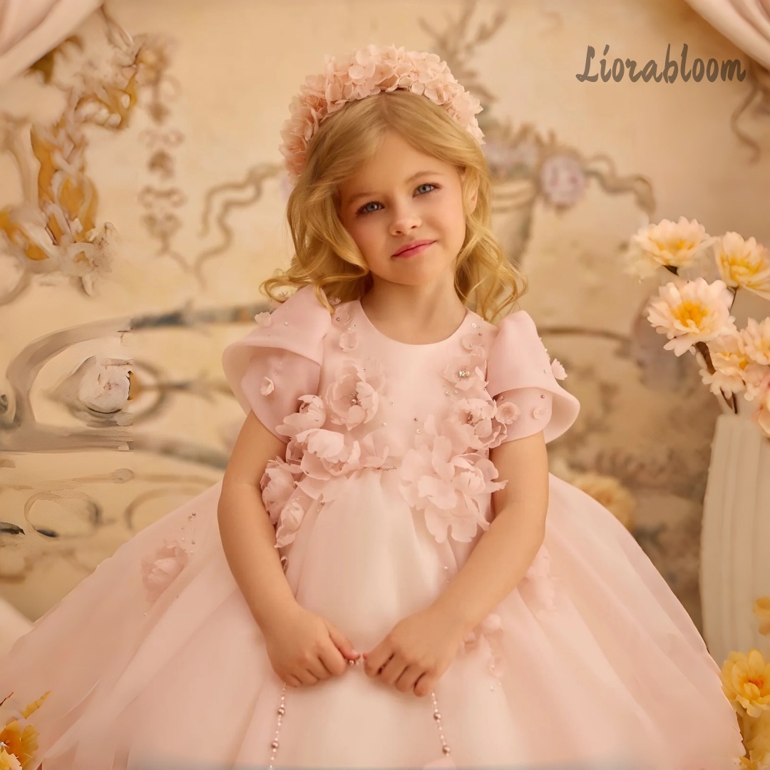 Customized Girls' Formal Wear  - огляд і ціна Women'S Formal Wear Wedding