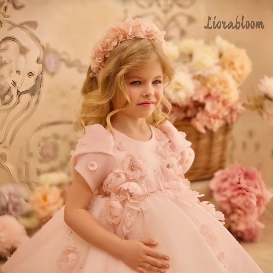 Customized Girls' Formal Wear  - огляд і ціна Women'S Formal Wear Wedding