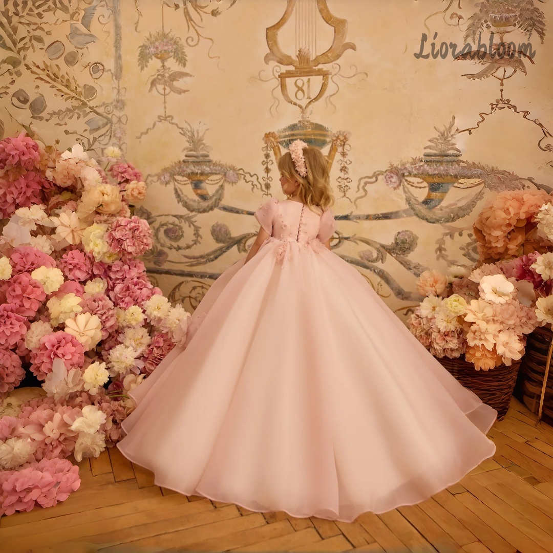 Customized Girls' Formal Wear  - огляд і ціна Women'S Formal Wear Wedding