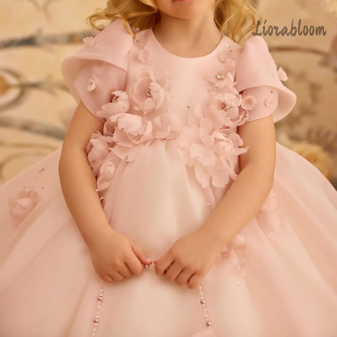 Customized Girls' Formal Wear  - огляд і ціна Women'S Formal Wear Wedding
