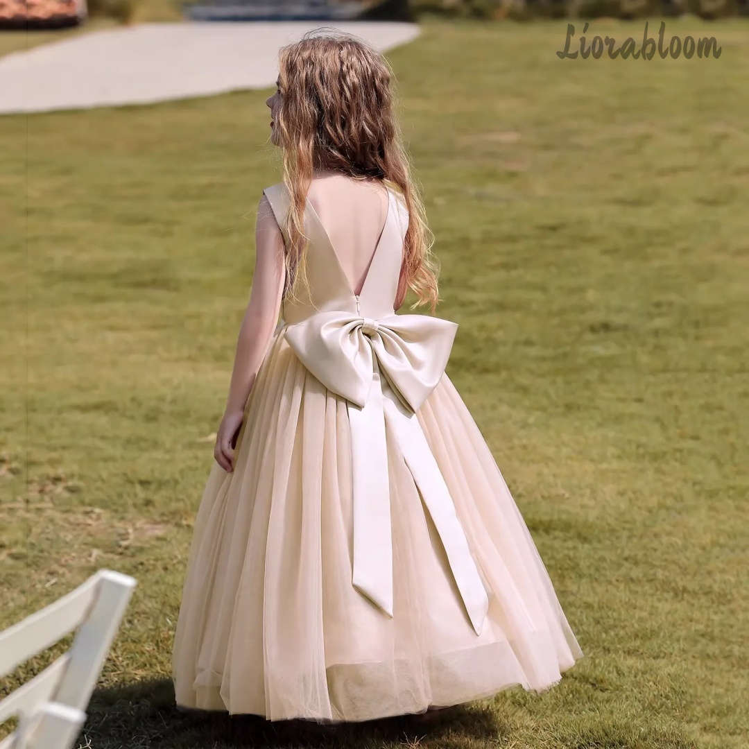 Multicolor Backless Princess D - огляд і ціна Women'S Formal Wear Wedding