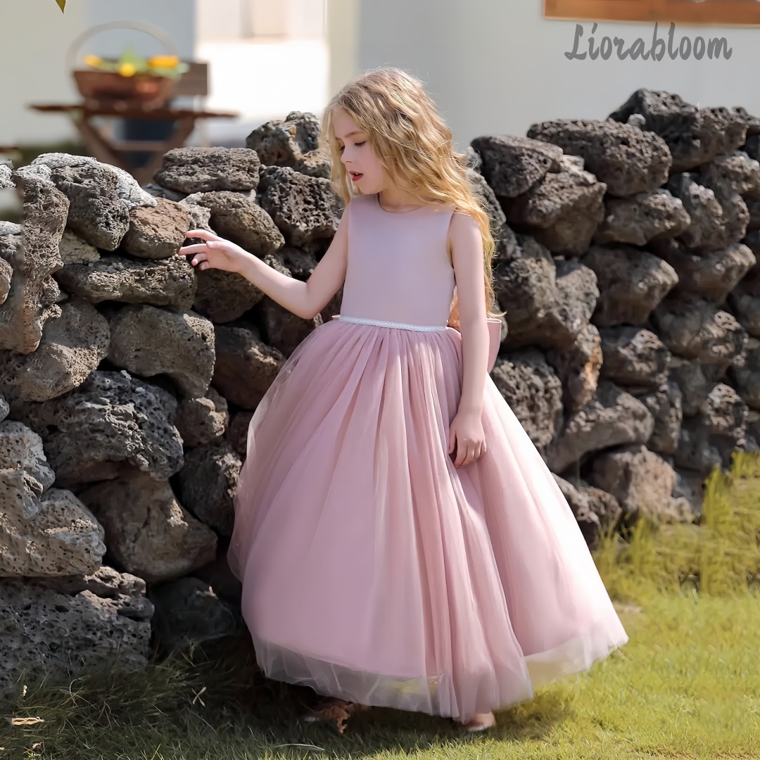 Multicolor Backless Princess D - огляд і ціна Women'S Formal Wear Wedding