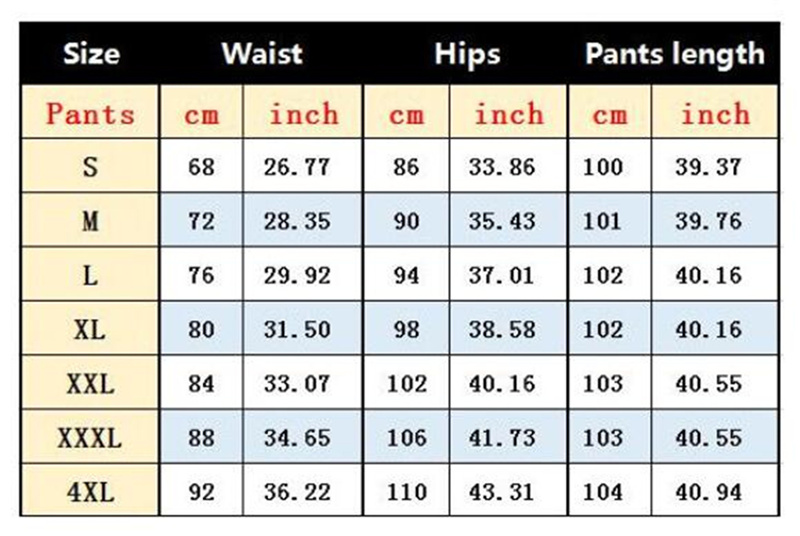 Women Pant Suits Wine Red Velv - огляд і ціна Women'S Formal Wear Wedding