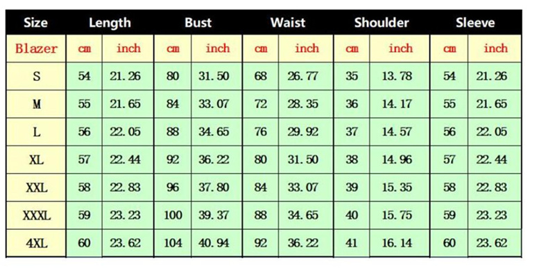 Women Pant Suits Wine Red Velv - огляд і ціна Women'S Formal Wear Wedding