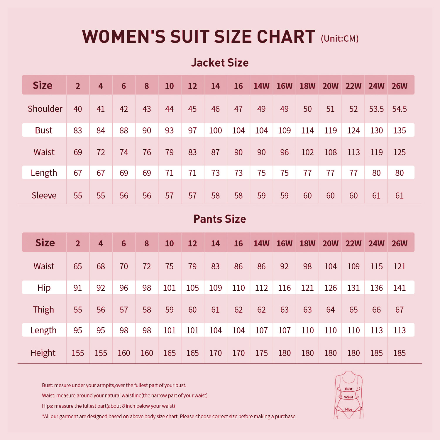 Plus Size Mother of the Bride  - огляд і ціна Women'S Formal Wear Plus Size