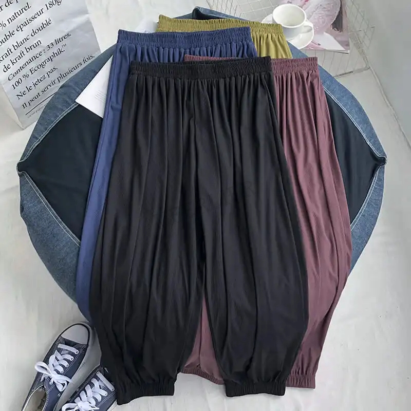 Plus Size 6XL 150KG Summer Thi - огляд і ціна Women'S Formal Wear With Pants