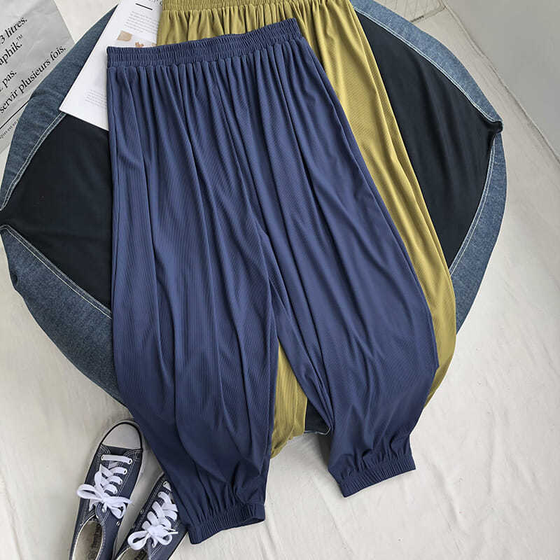 Plus Size 6XL 150KG Summer Thi - огляд і ціна Women'S Formal Wear With Pants