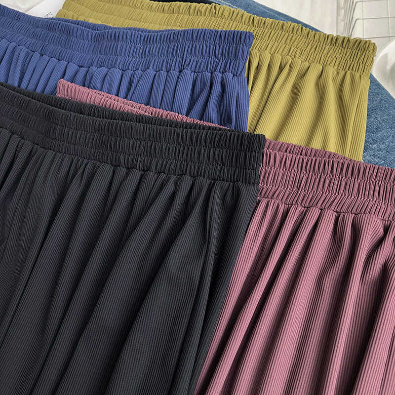 Plus Size 6XL 150KG Summer Thi - огляд і ціна Women'S Formal Wear With Pants