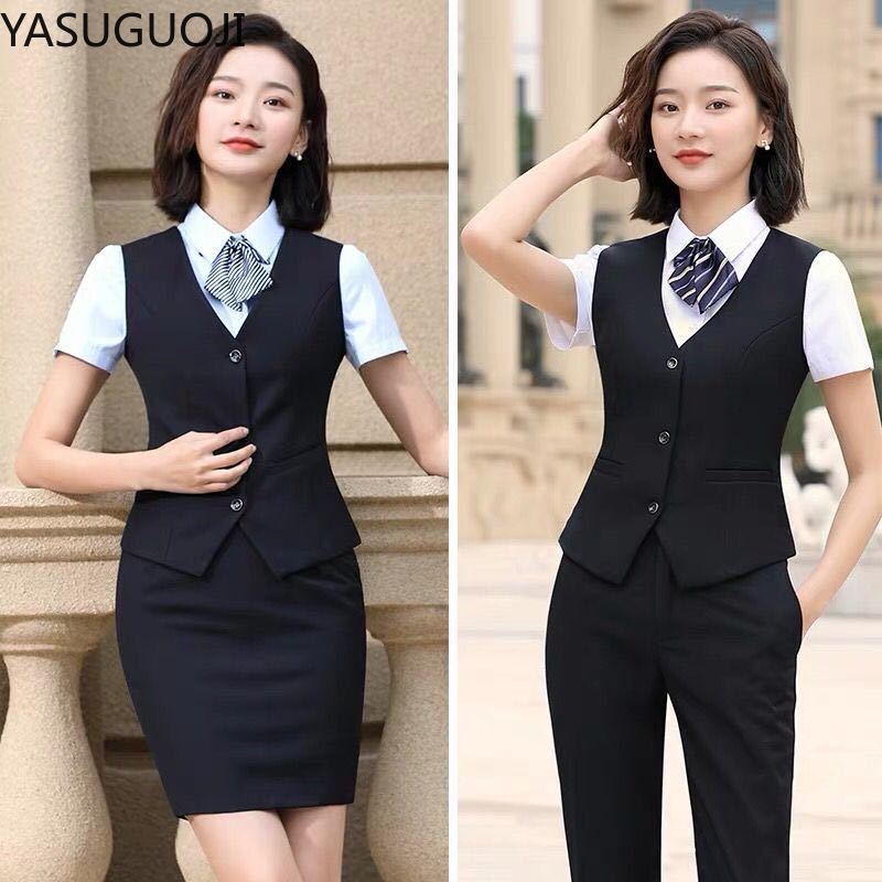 YASUGUOJI Elegant Fashion Wome - огляд і ціна Women'S Formal Wear Plus Size