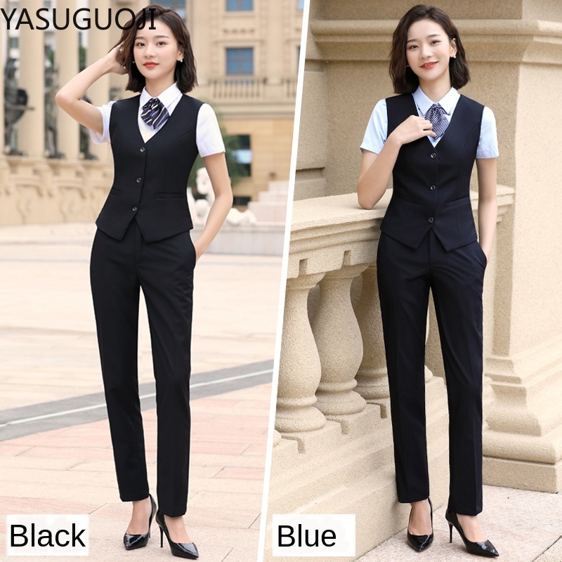 YASUGUOJI Elegant Fashion Wome - огляд і ціна Women'S Formal Wear Plus Size