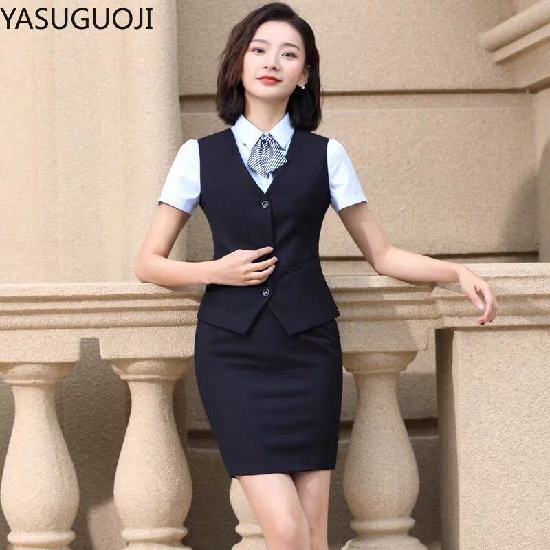 YASUGUOJI Elegant Fashion Wome - огляд і ціна Women'S Formal Wear Plus Size