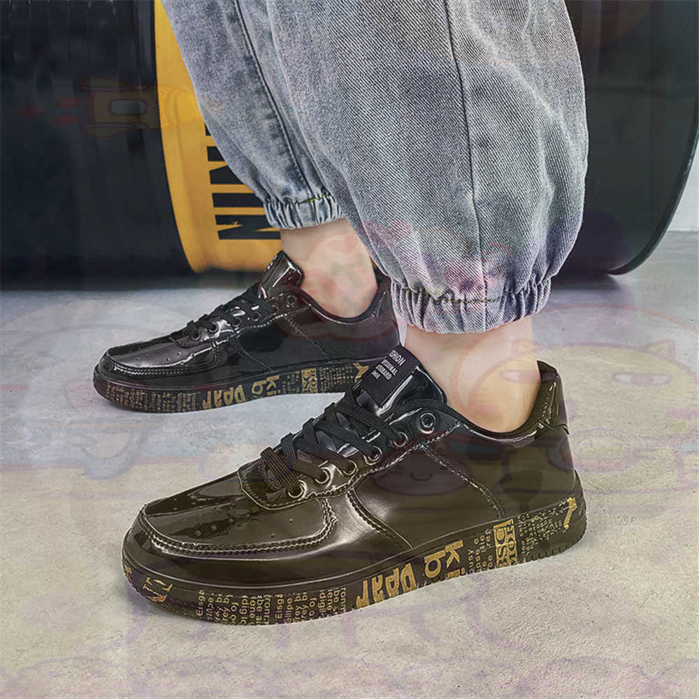 Round Foot Size 45 Sneakers Wh - огляд і ціна Women'S Formal Wear Canada