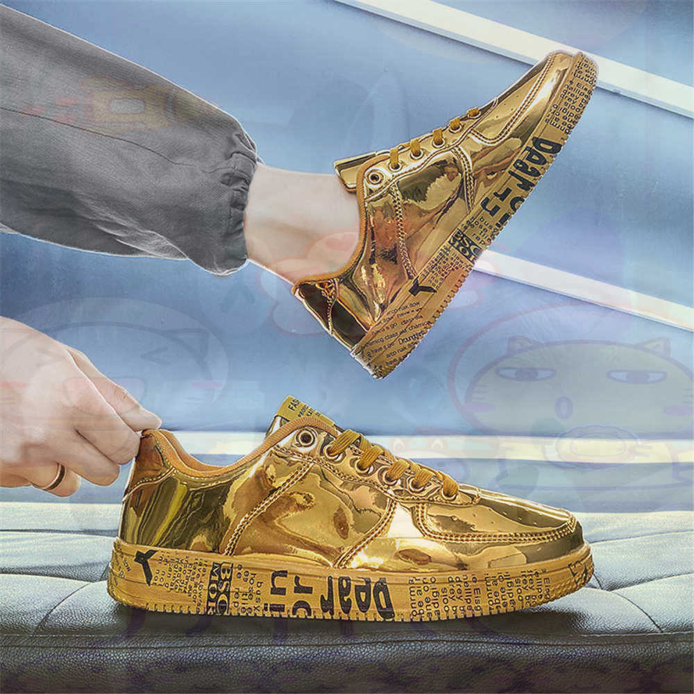 Round Foot Size 45 Sneakers Wh - огляд і ціна Women'S Formal Wear Canada