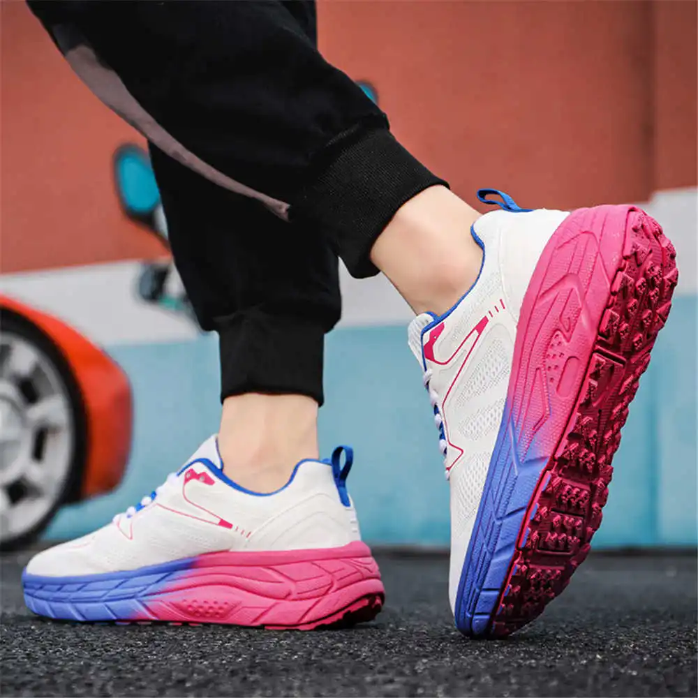 Does Not Slip Size 37 Shoes Si - огляд і ціна Women'S Formal Wear That'S Not A Dress