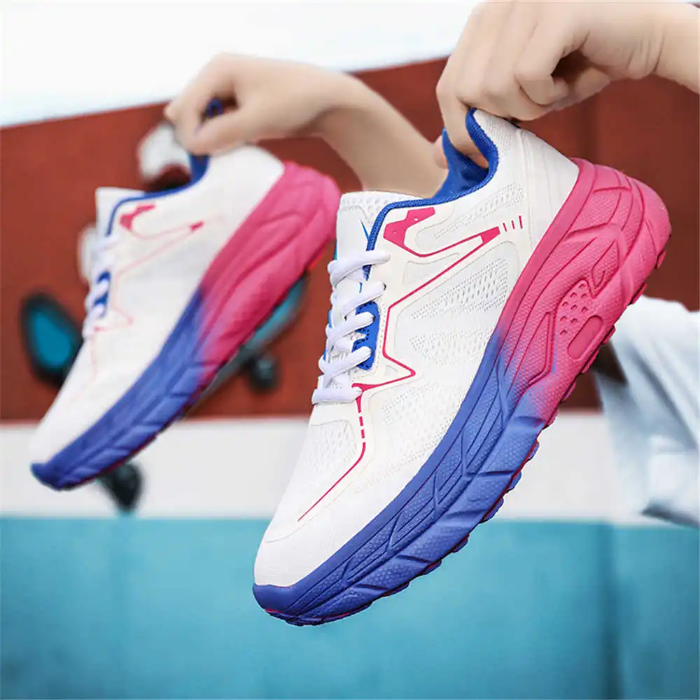 Does Not Slip Size 37 Shoes Si - огляд і ціна Women'S Formal Wear That'S Not A Dress