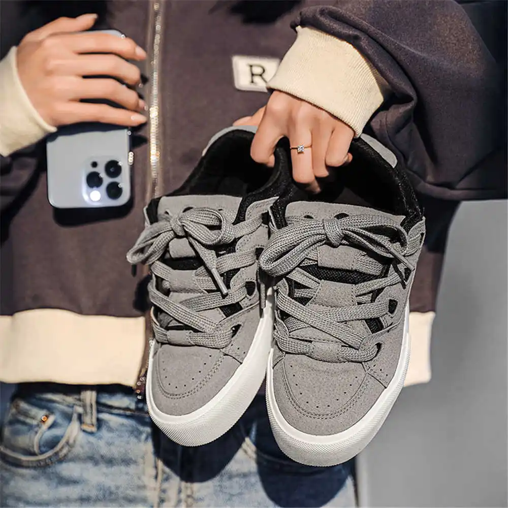 With Lacing Hiphop Women's Sch - огляд і ціна Women'S Formal Wear Canada
