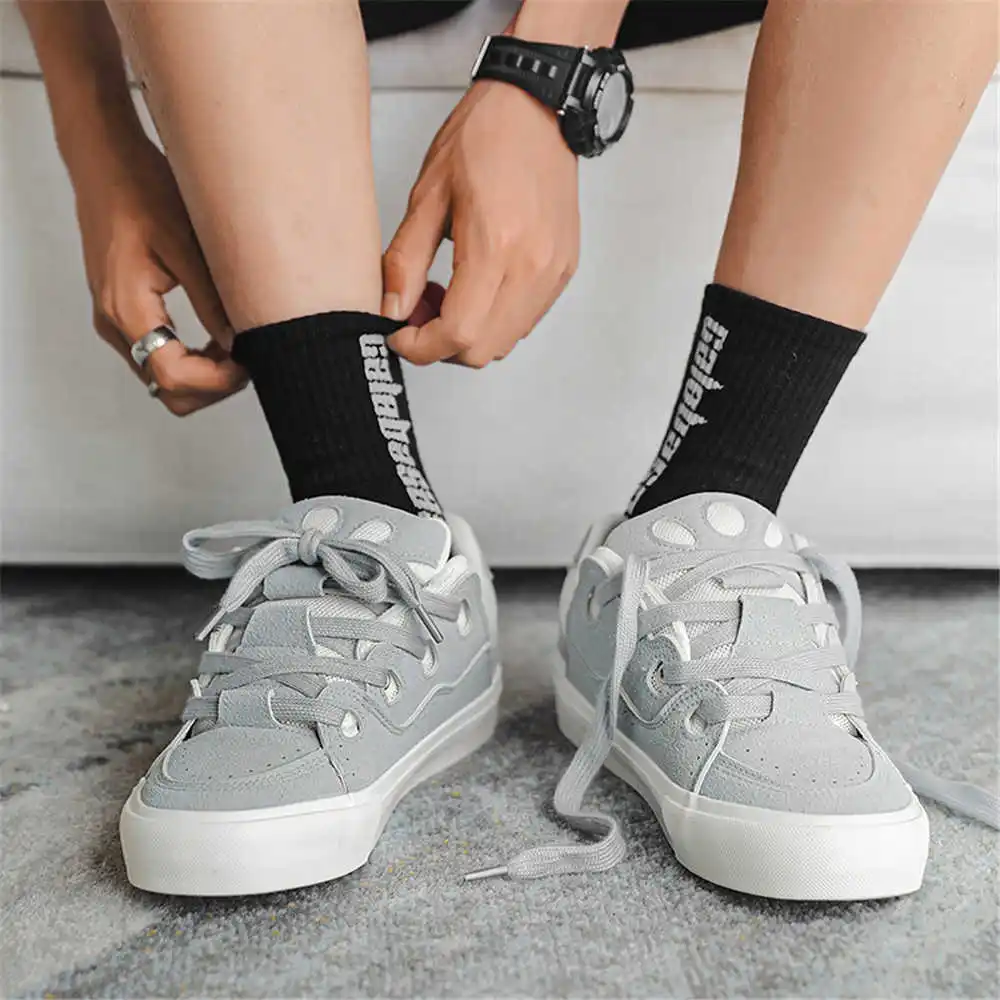 With Lacing Hiphop Women's Sch - огляд і ціна Women'S Formal Wear Canada
