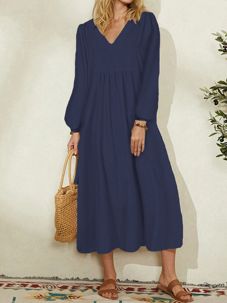 Plus Size  Spring/Fall New Arr - огляд і ціна Women Formal Office Wear Tops