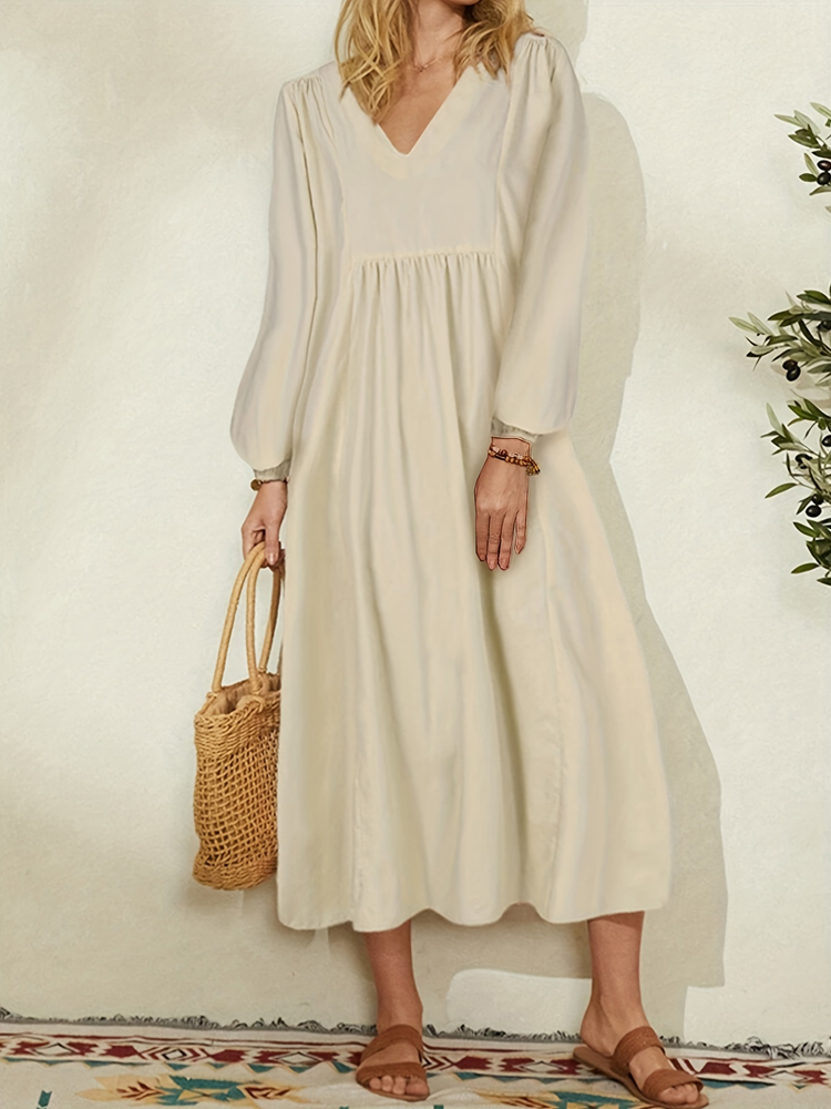 Plus Size  Spring/Fall New Arr - огляд і ціна Women Formal Office Wear Tops