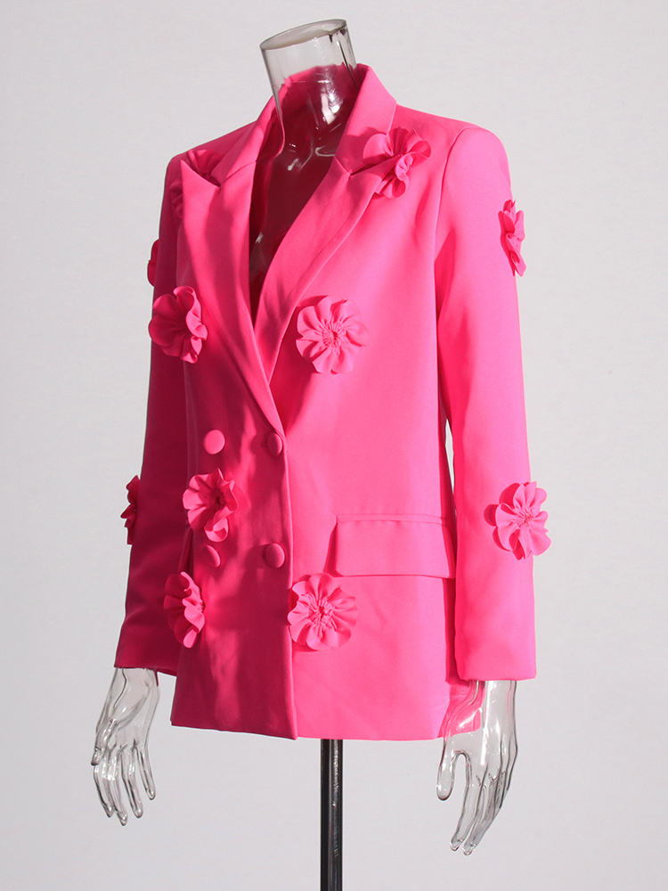 TWOTWINSTYLE Spliced Appliques - огляд і ціна Women'S Formal Wear With Pants