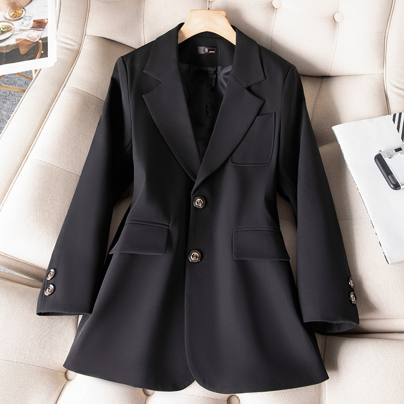 Blue Black Green Women Formal  - огляд і ціна Women Formal Wear Blazers