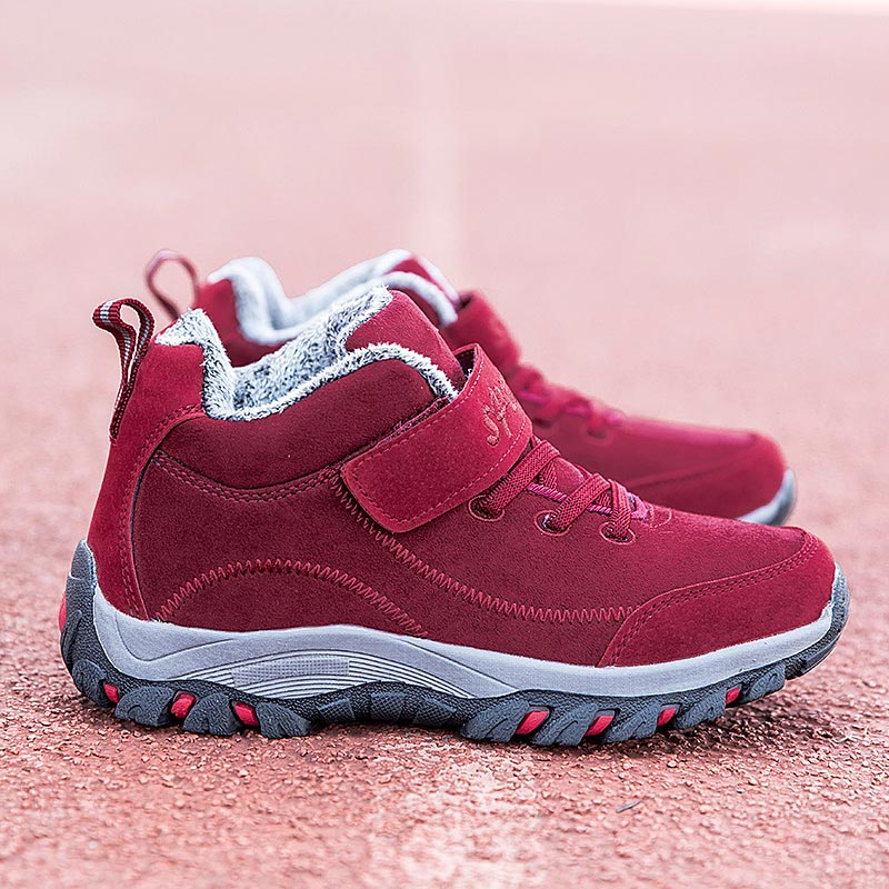 short winter sports shoes for  - огляд і ціна Formal Wear Japan Women