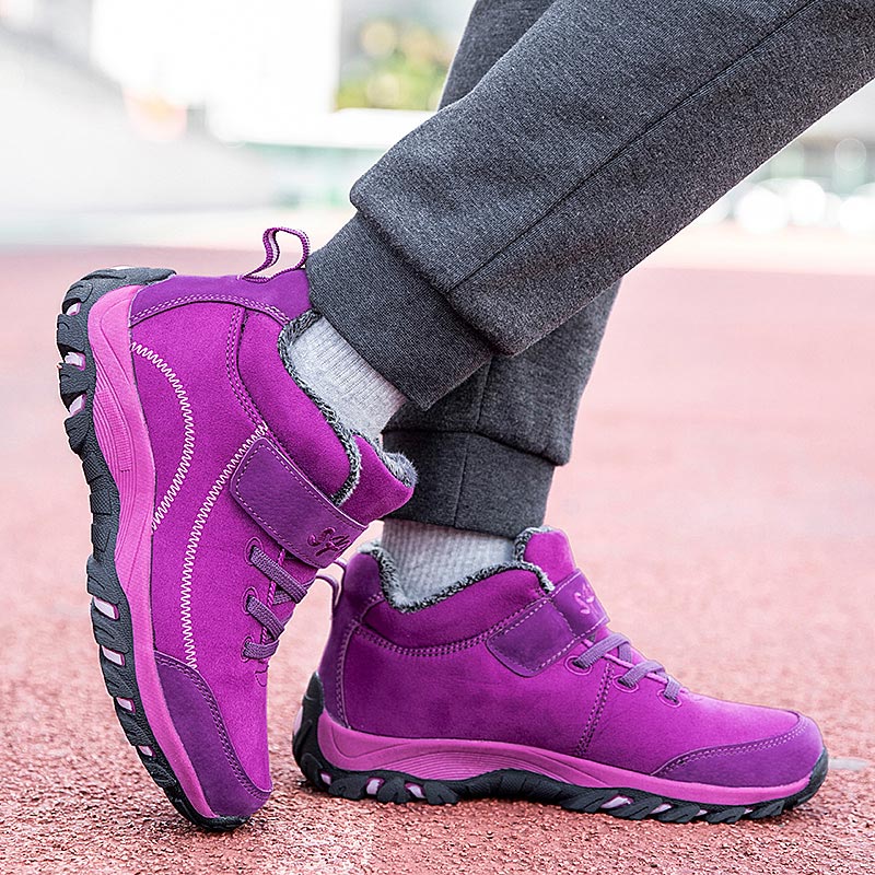 short winter sports shoes for  - огляд і ціна Formal Wear Japan Women