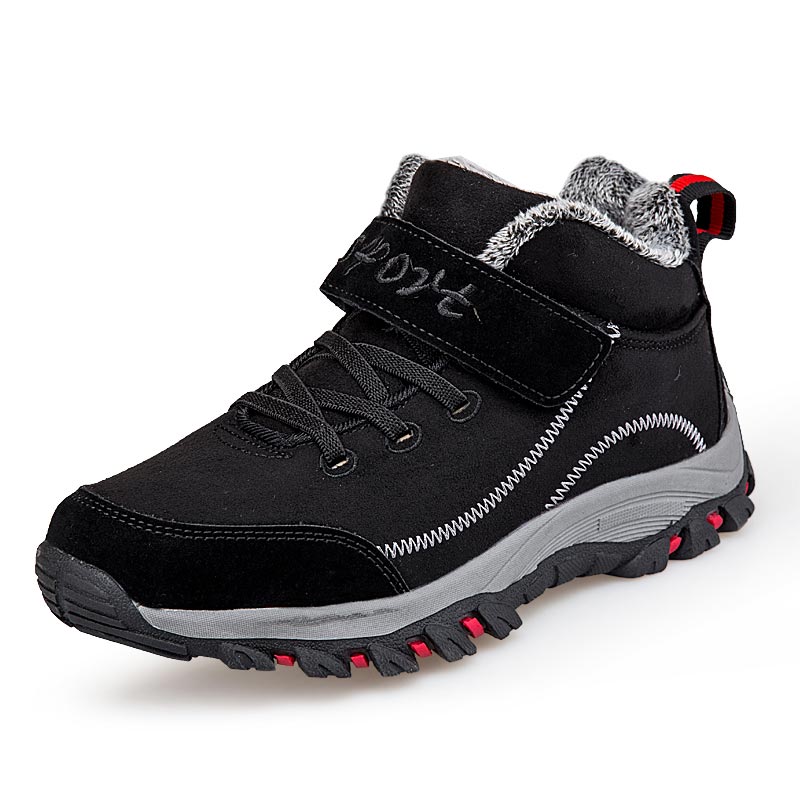 short winter sports shoes for  - огляд і ціна Formal Wear Japan Women