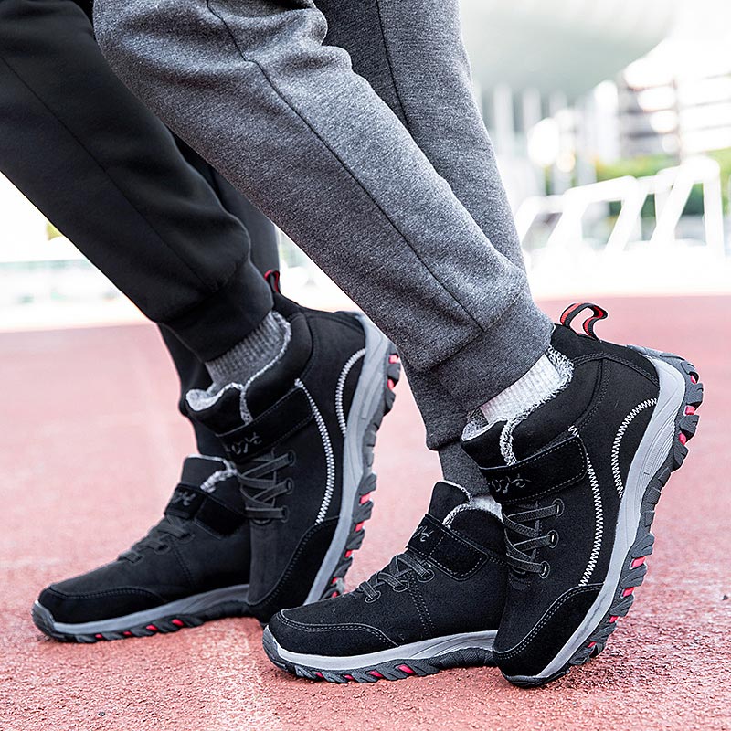 short winter sports shoes for  - огляд і ціна Formal Wear Japan Women
