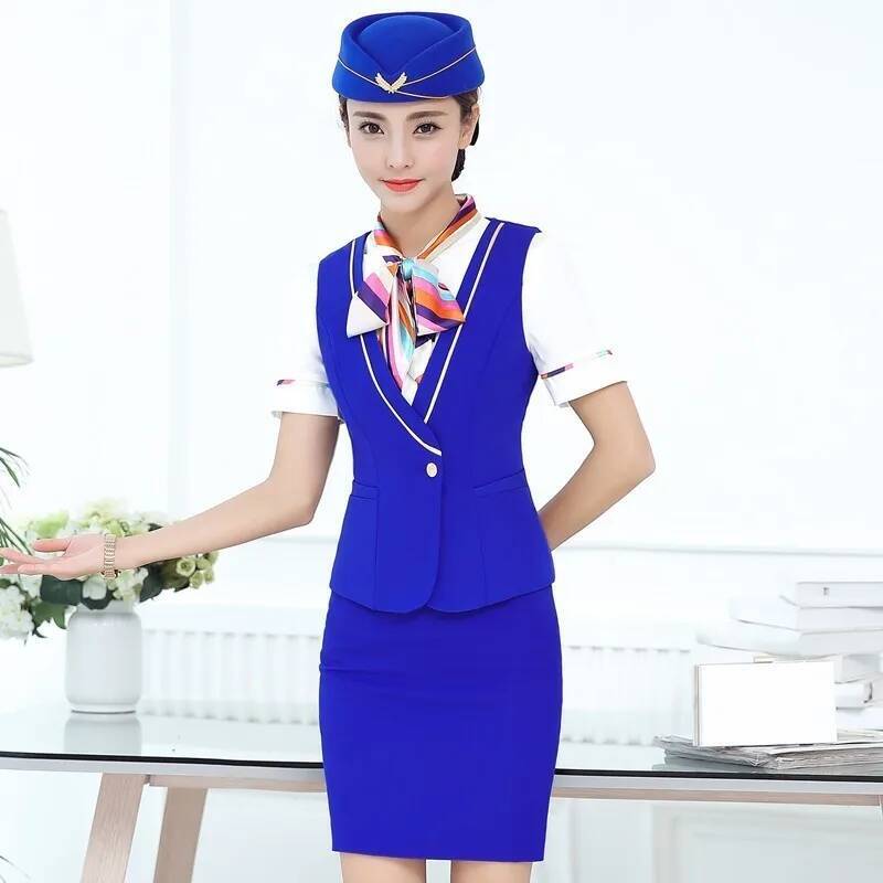 Formal Women Business Suits Wi - огляд і ціна Women Formal Wear Blazers