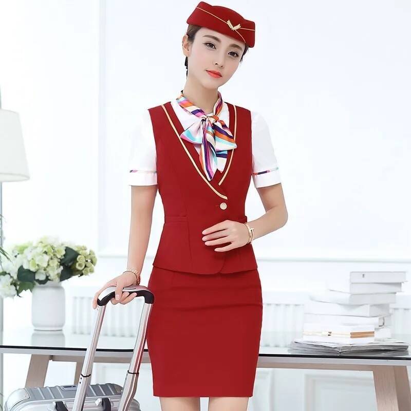 Formal Women Business Suits Wi - огляд і ціна Women Formal Wear Blazers