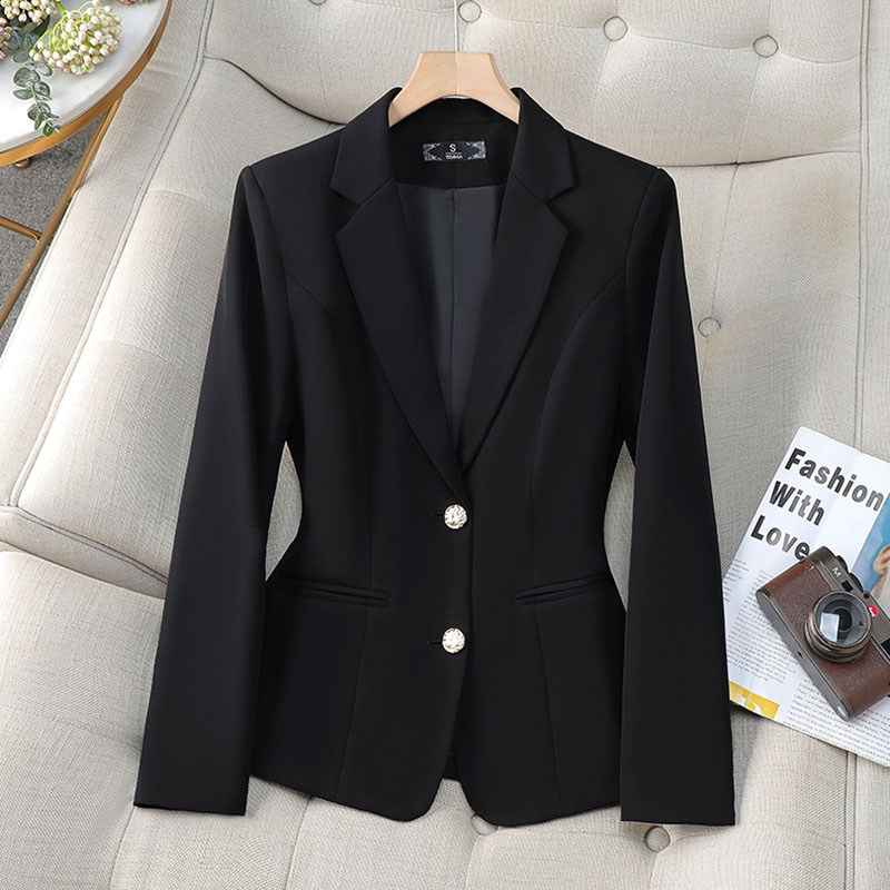 New Fashion Women Formal Blaze - огляд і ціна Women Formal Wear Blazers