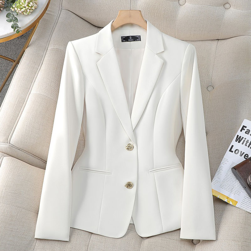 New Fashion Women Formal Blaze - огляд і ціна Women Formal Wear Blazers