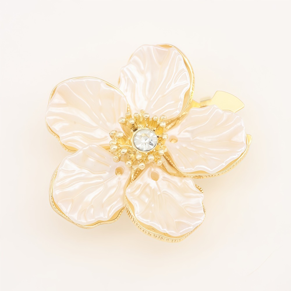 A Pair Vintage Petal Button Co - огляд і ціна Vintage Women'S Formal Wear