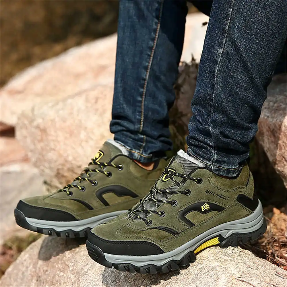Camp Cotton Hiking Shoes For M - огляд і ціна Women'S Formal Wear Canada