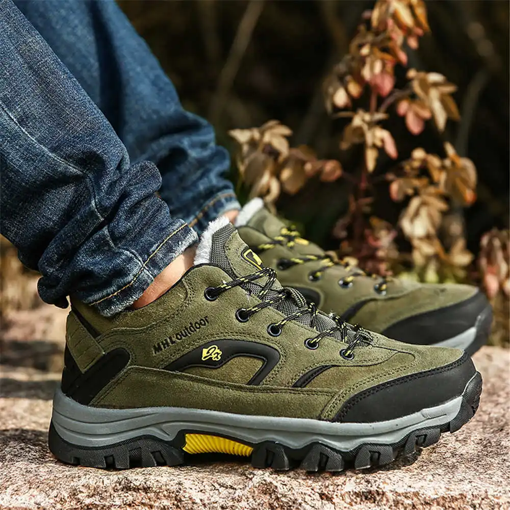 Camp Cotton Hiking Shoes For M - огляд і ціна Women'S Formal Wear Canada
